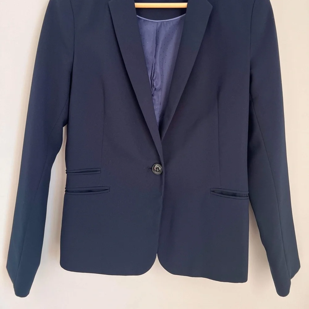 Bershka jacket - Picture 2 of 5